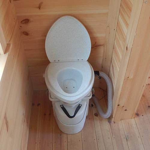natures-head-composting-toilet