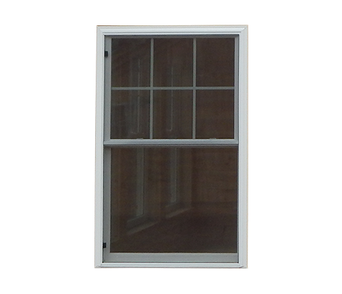 30x57 Insulated Window