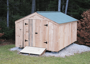 10x14-vermonter-simple-utility-storage-shed-kit-for-sale-homepage